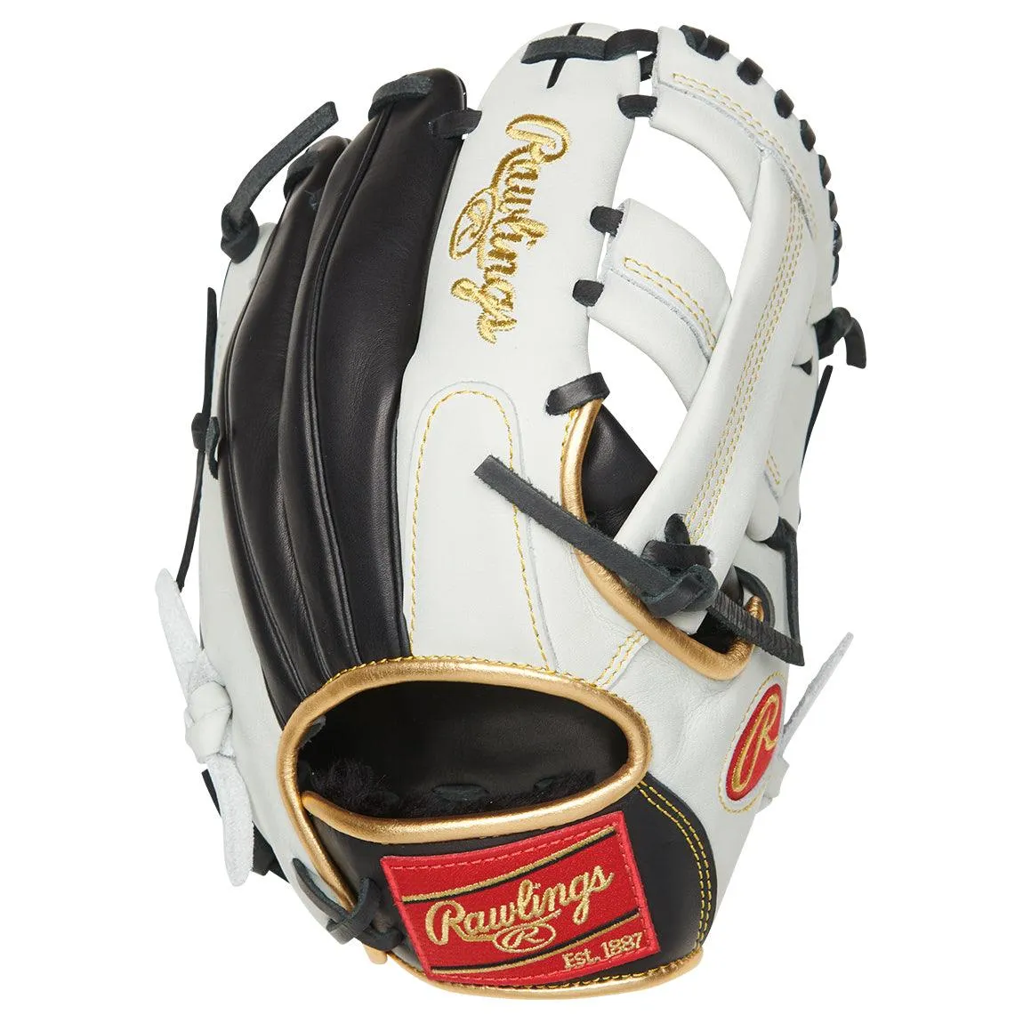 Encore 11.25-Inch Infield Glove