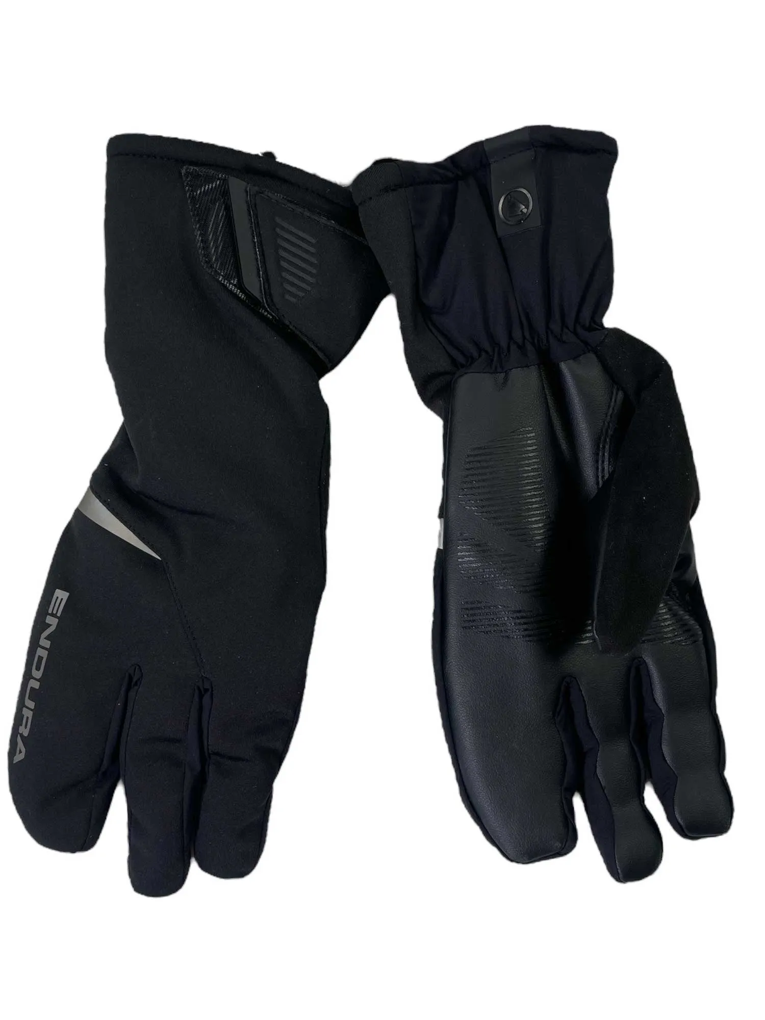 Endura Freezing Point Lobster Glove