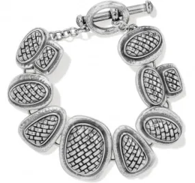 Ferrara Artisan Bracelet