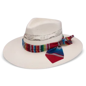 Fiesta Fashion Hat