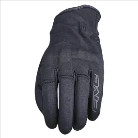 FIVE GLOVES FLOW MOTORCYCLE GLOVES