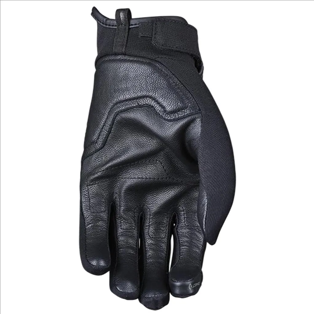 FIVE GLOVES FLOW MOTORCYCLE GLOVES