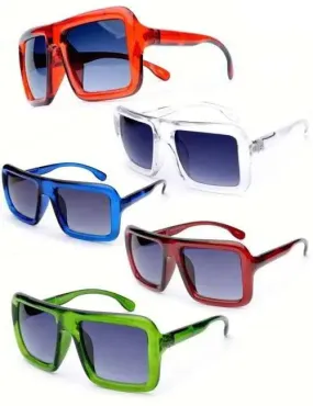 Fly Oceans 12 Sunglasses