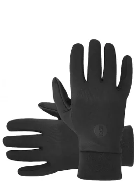 Fourth Element Xerotherm Gloves