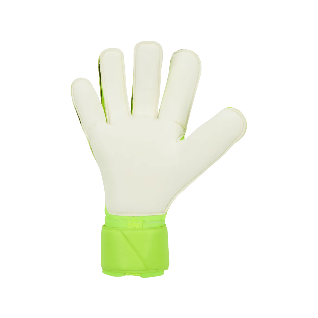 Grip 3 Goalkeeper Gloves (HQ0256-702)