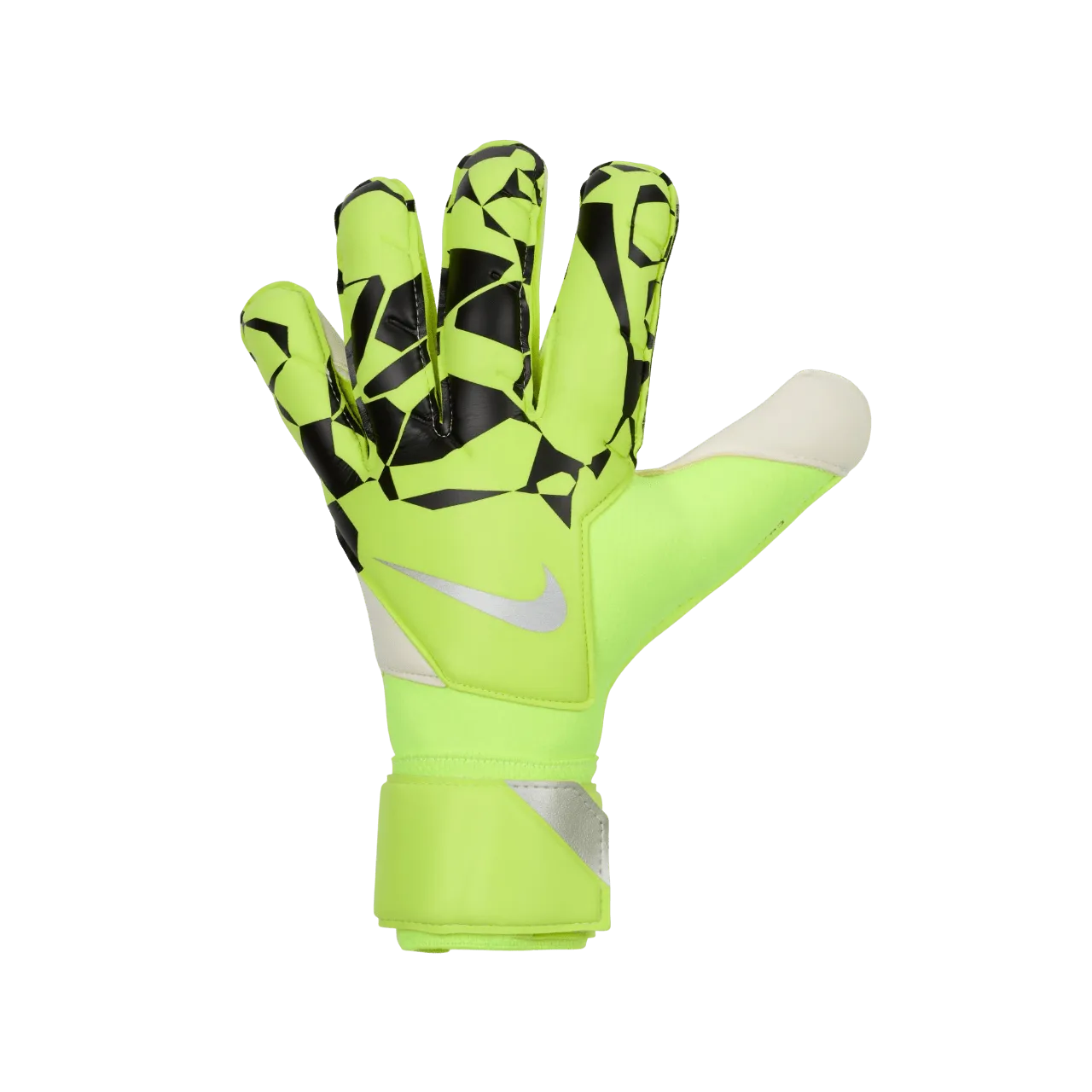 Grip 3 Goalkeeper Gloves (HQ0256-702)