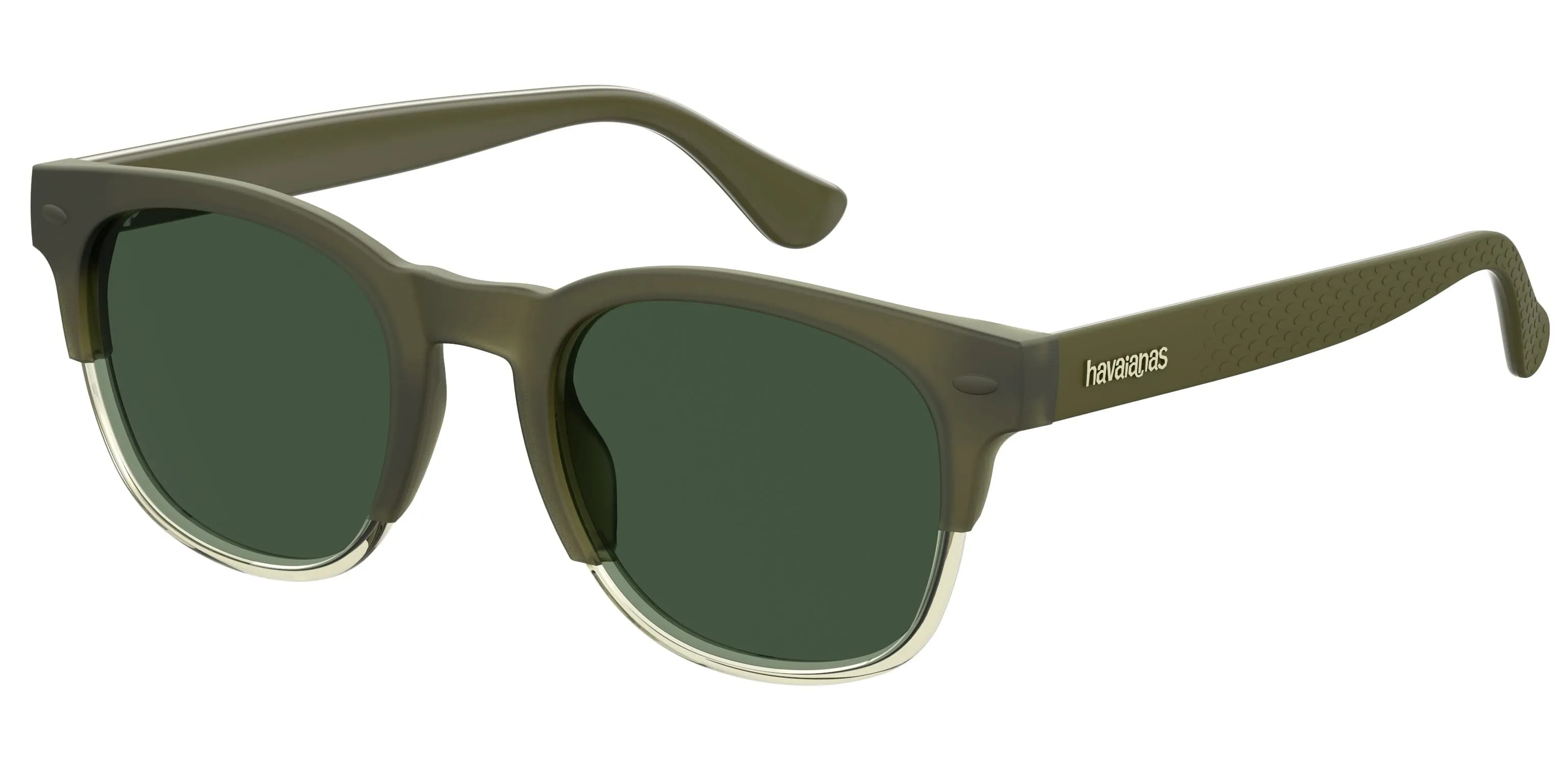 HAVAIANAS-ANGRA-TBO-5122-SUNGLASSES