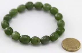 Jade Bracelet