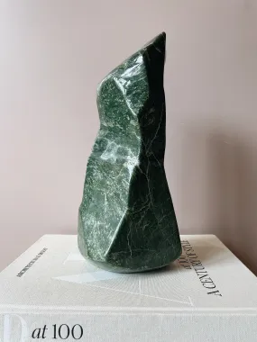 Jade stone