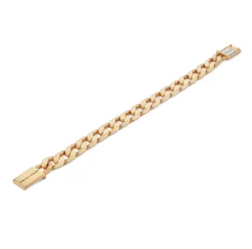 Jenny Bird - Walter Bracelet (Gold)