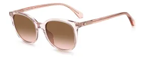 KATE SPADE-ANDRIA/S-35J-5118-SUNGLASSES