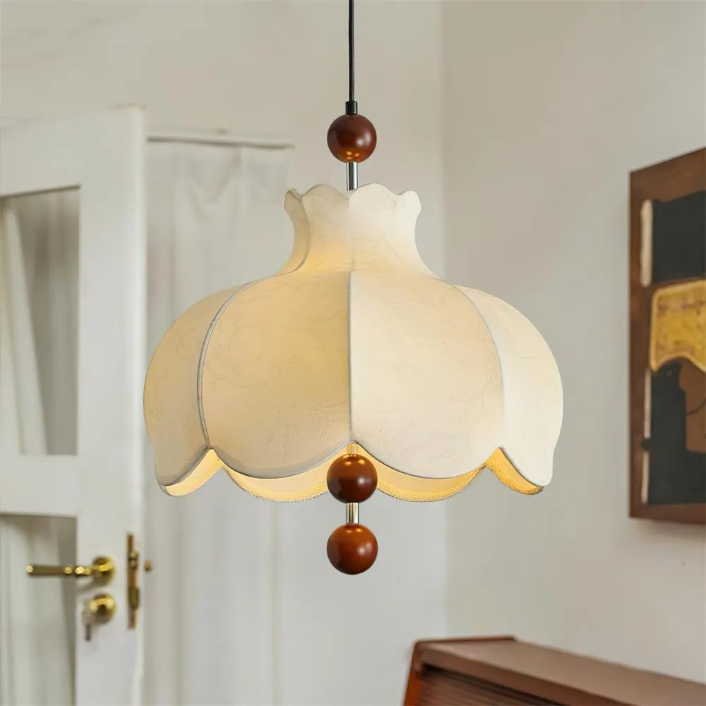 Kleura Pendant Lamp