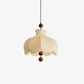 Kleura Pendant Lamp