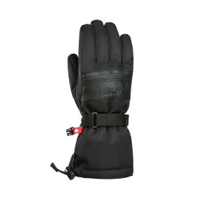 Kombi Junior Majestic Glove 2025