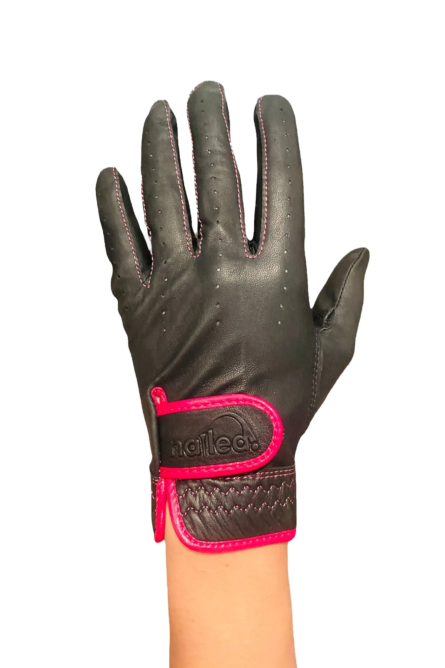 Ladies Golf Glove by Nailed Golf