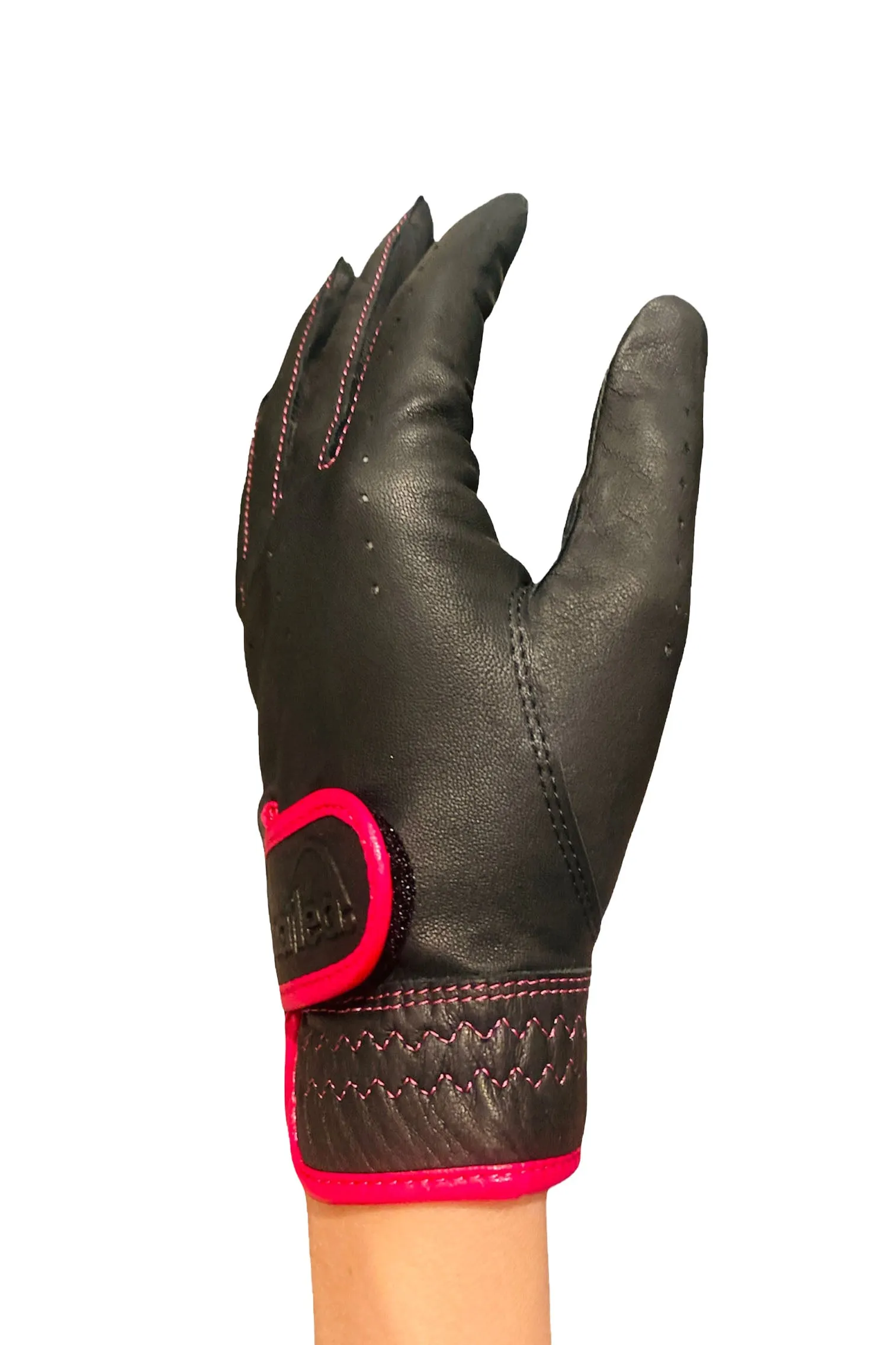 Ladies Golf Glove by Nailed Golf