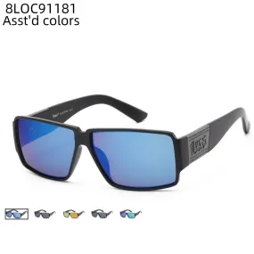 LOCS Wholesale Sunglasses 8LOC91181