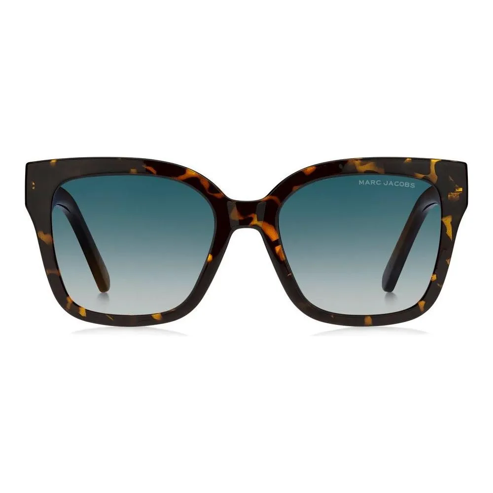 MARC JACOBS MOD. MARC 658_S