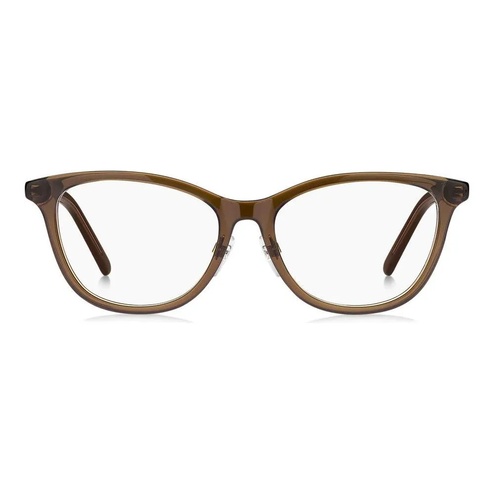 MARC JACOBS MOD. MARC 663_G