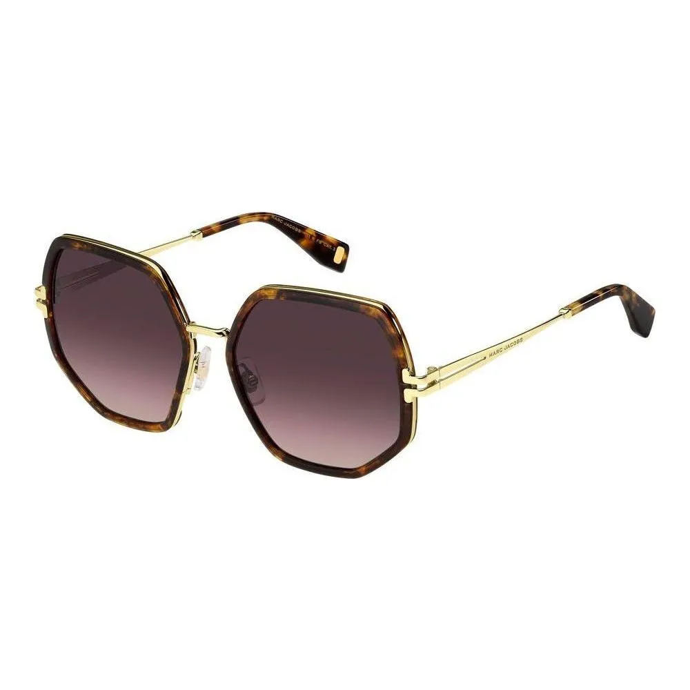 MARC JACOBS MOD. MJ 1089_S