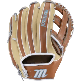 Marucci Acadia M Type 12.5" Fastpitch Glove - MFGACFP97R3-CM/CB