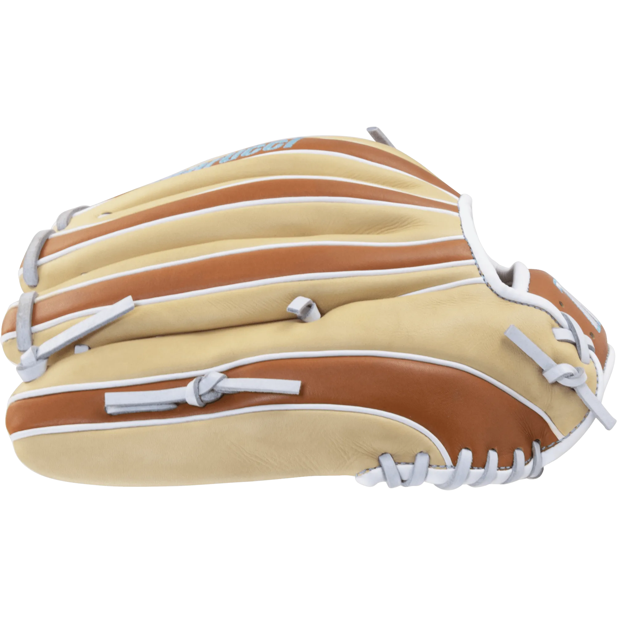 Marucci Acadia M Type 12.5" Fastpitch Glove - MFGACFP97R3-CM/CB