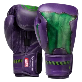 Marvel's Hulk Boxing Gloves