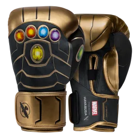 Marvel's Youth Thanos Boxing Gloves