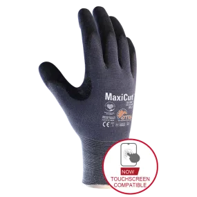 MaxiCut Ultra Gloves