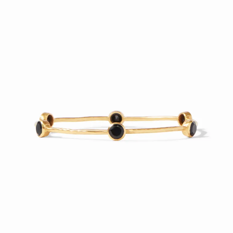 Milano Bangle Gold