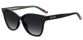 MISSONI-MIS 0007/S-807-5417-SUNGLASSES