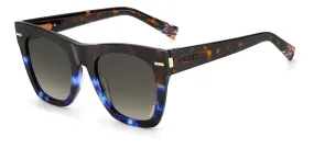 MISSONI-MIS 0069/S-I2G-5122-SUNGLASSES