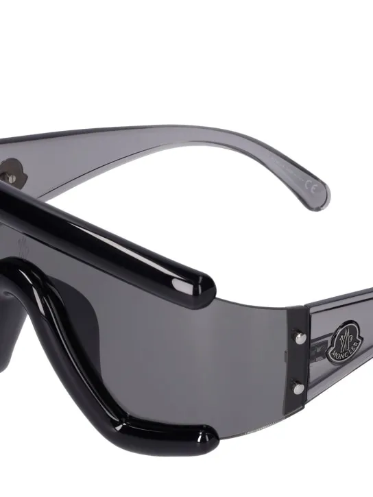 Moncler   Lancer sunglasses 