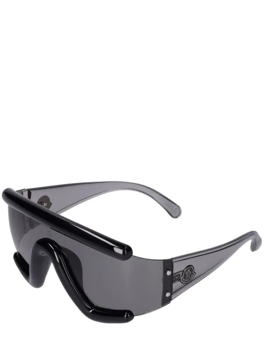 Moncler   Lancer sunglasses 