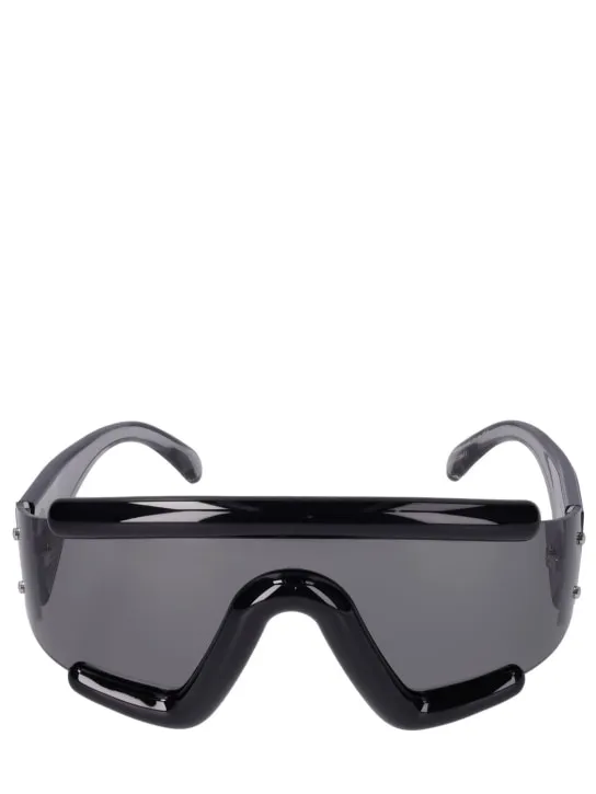 Moncler   Lancer sunglasses 