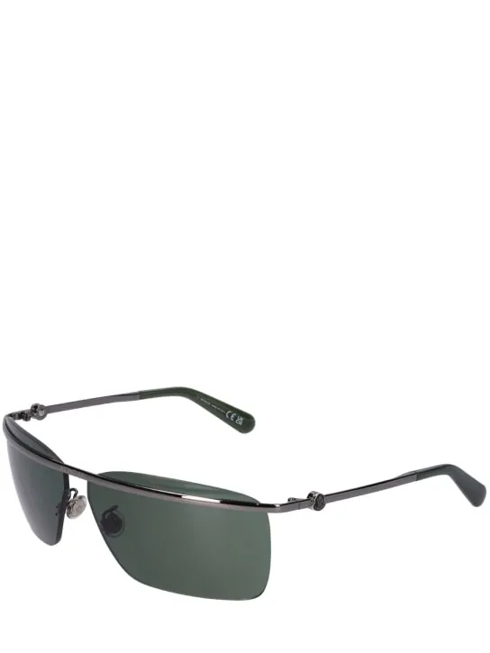 Moncler   Niveler sunglasses 