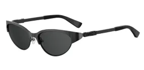 MOSCHINO-MOS039/S-V81-5417-SUNGLASSES