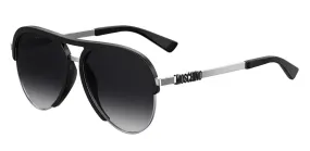 MOSCHINO-MOS041/S-BSC-5816-SUNGLASSES