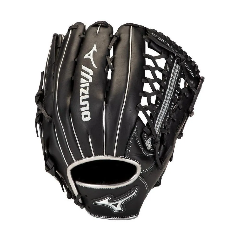 MVP Prime SE Outfield Baseball Glove 12.75"