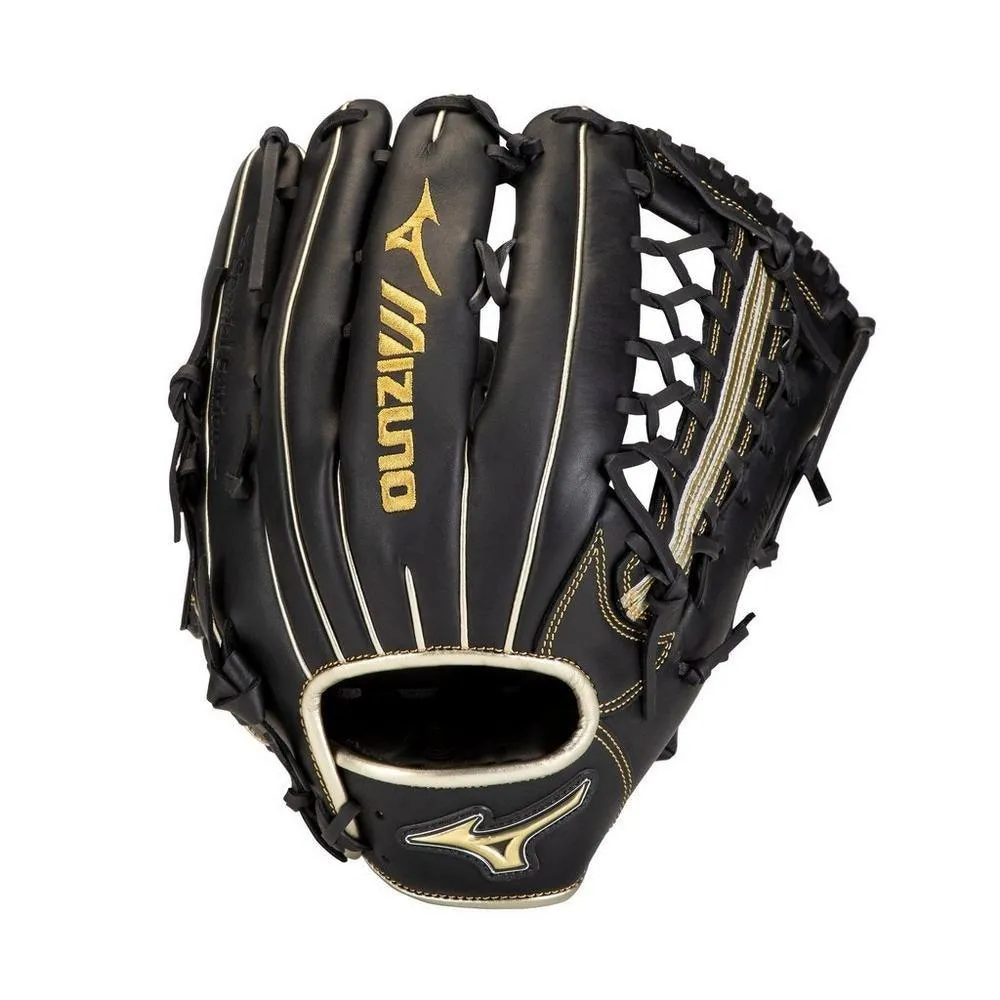 MVP Prime SE Outfield Baseball Glove 12.75"