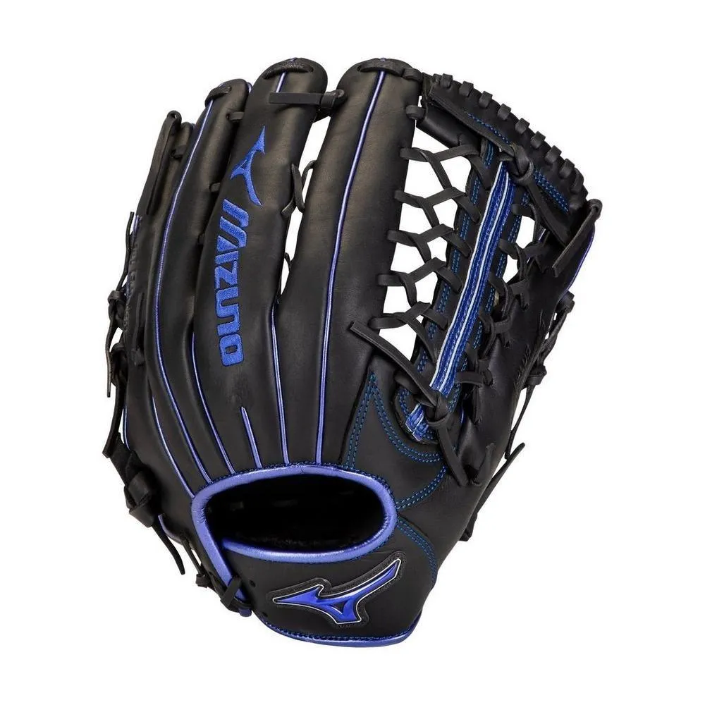 MVP Prime SE Outfield Baseball Glove 12.75"