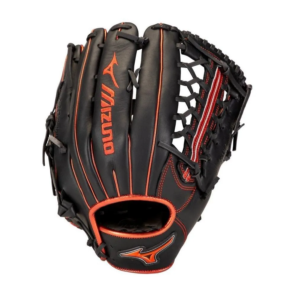 MVP Prime SE Outfield Baseball Glove 12.75"