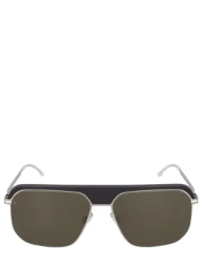 Mykita   ML06 Leica sunglasses 