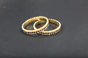 Naal Bangle