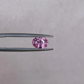 natural pink sapphire engagement rings or for promise ring, purchase loose gemstones to design your own ring online. 1.10 crt october birthstone jewelry for fiance ring