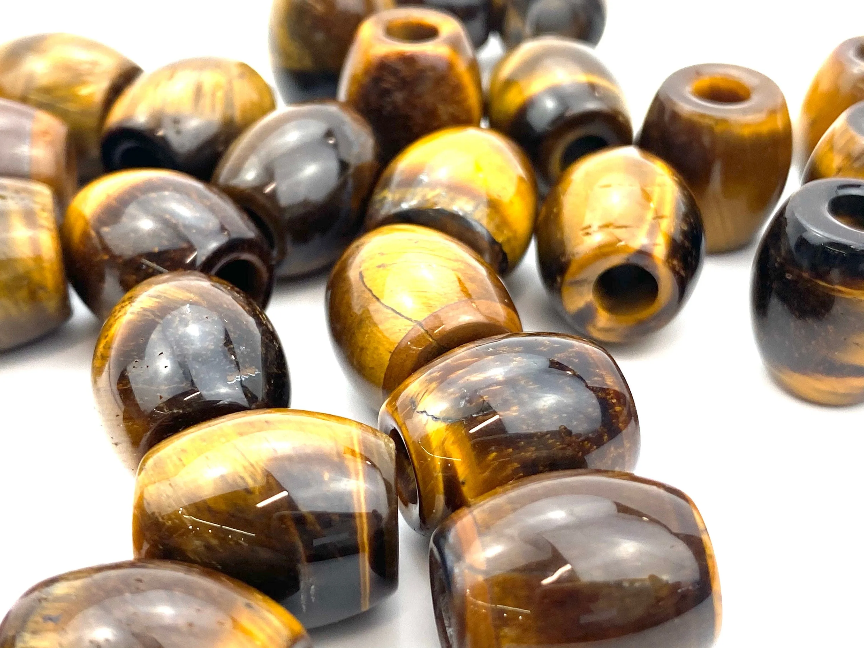 Natural Stone Jade Beads , Sku#JP15