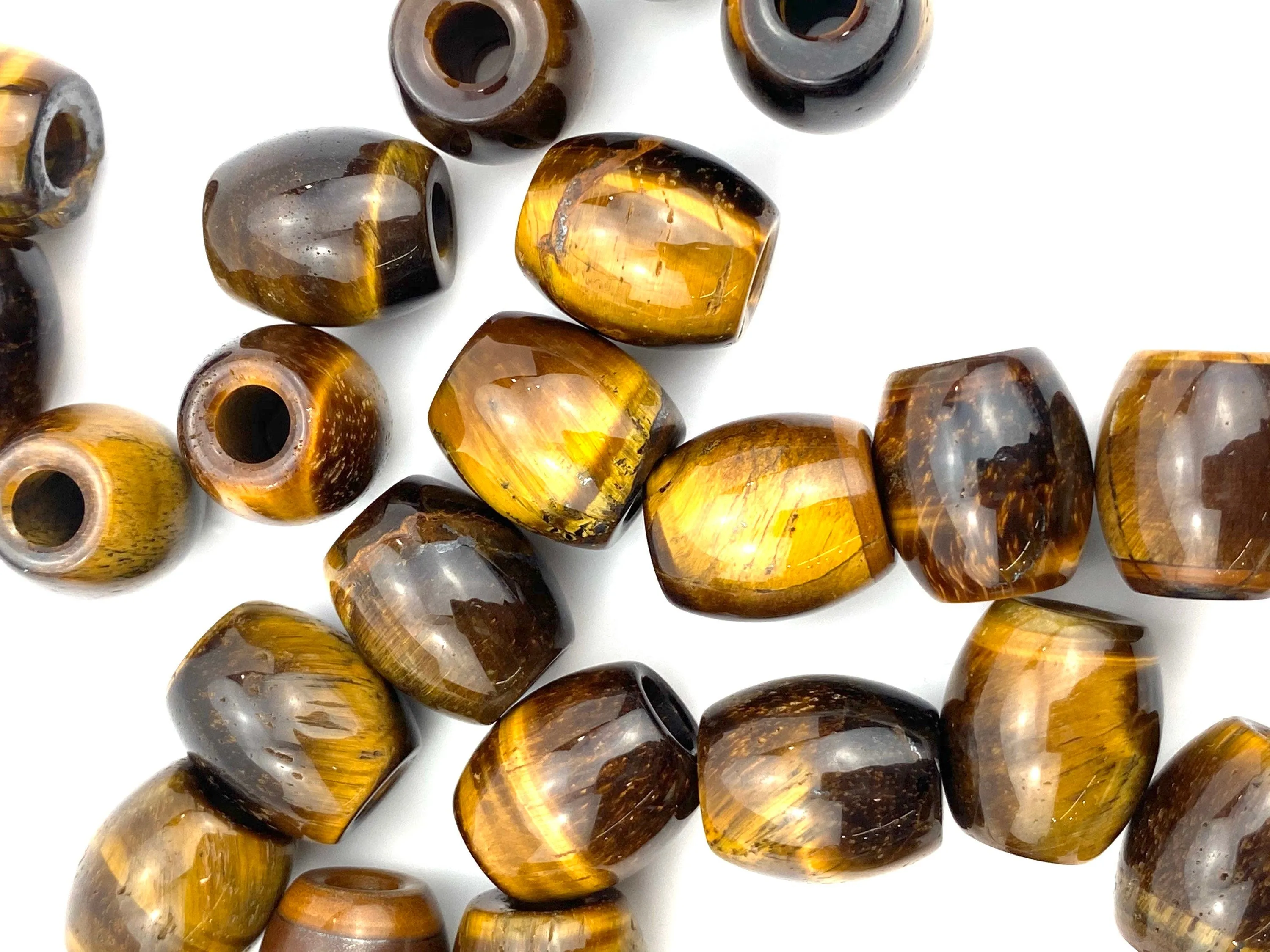 Natural Stone Jade Beads , Sku#JP15