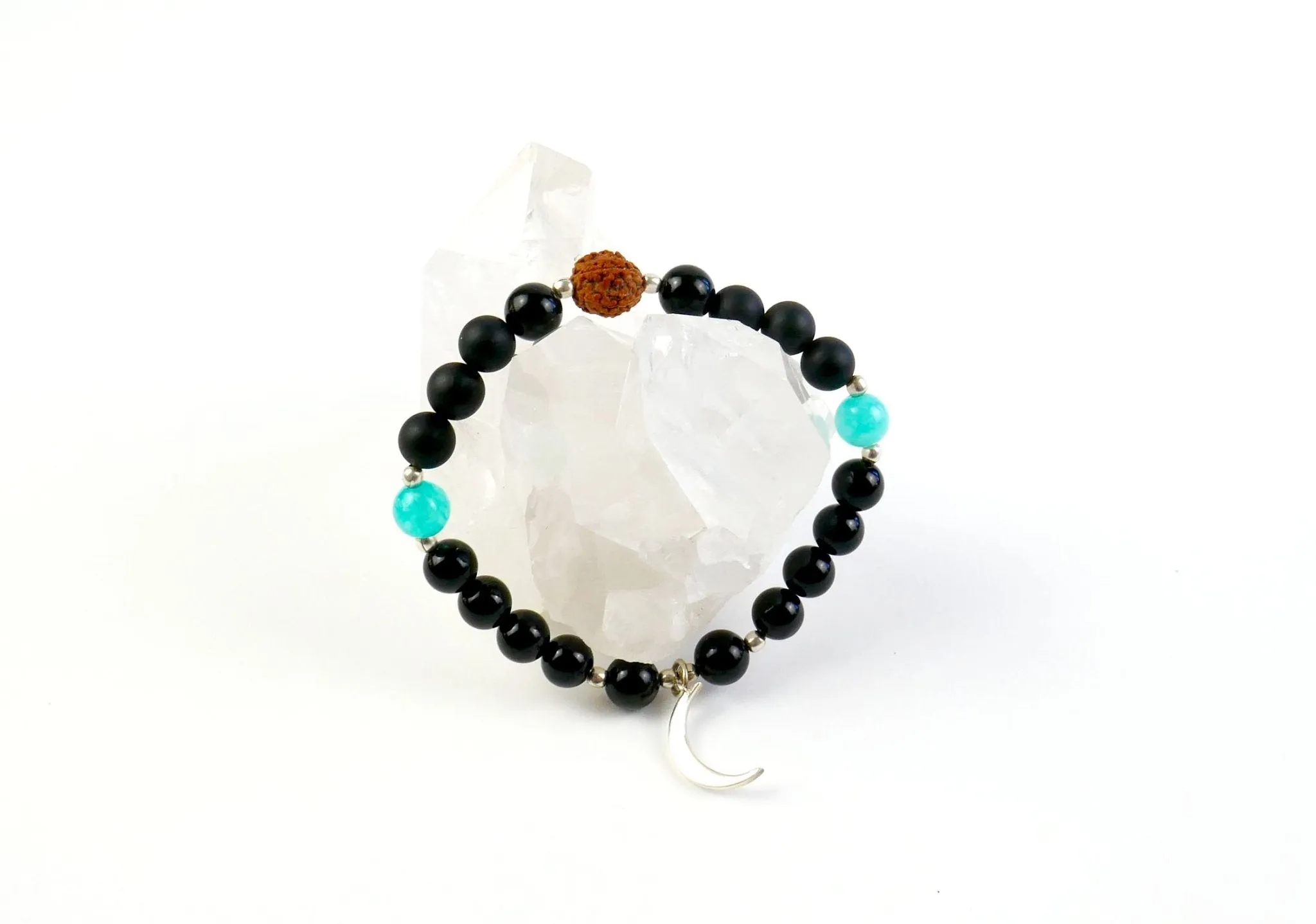 Nyx Mala Bracelet