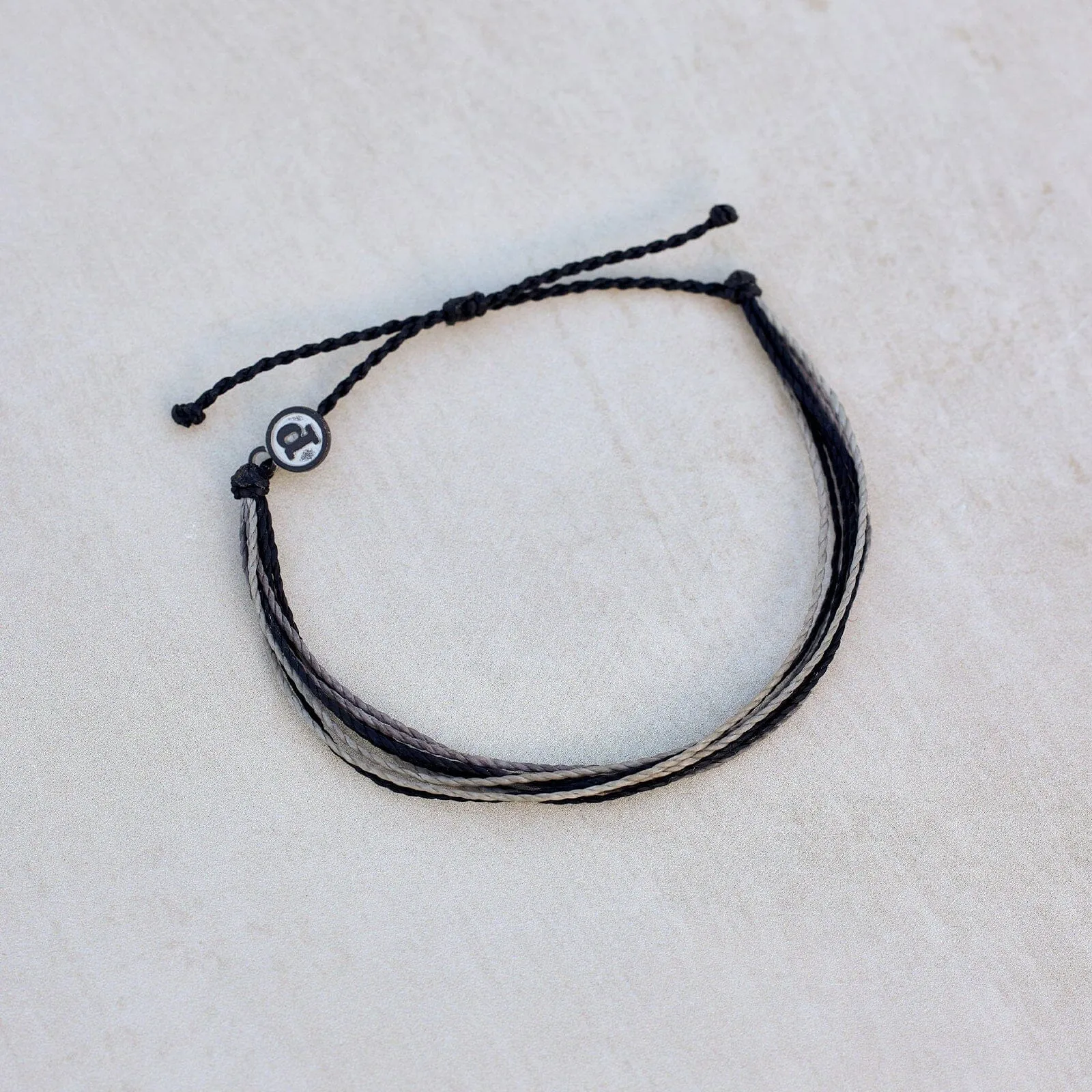 Onyx Bracelet