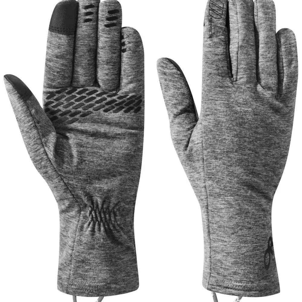 Outdoor Research Melody Sensor Gloves Women